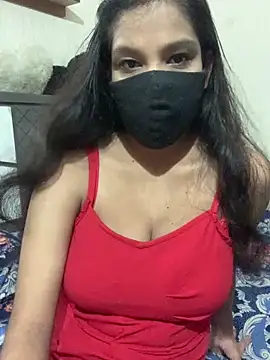 Snapshot of hottiess69 chatting on October 2025 05:03:02 PM hottiess69 online show from October 2025 05:03:02 PM