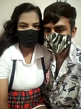 hottiess69 online show from February 2026 09:22:01 AM