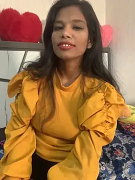 Snapshot of hottiess69 chatting on March 2025 04:13:01 AM hottiess69 online show from March 2025 04:13:01 AM