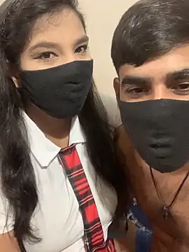 hottiess69 online show from November 2025 01:47:02 PM