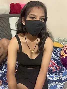 Snapshot of hottiess69 chatting on December 2024 11:07:02 PM hottiess69 online show from December 2024 11:07:02 PM