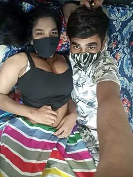 hottiess69 online show from March 2026 09:21:01 AM