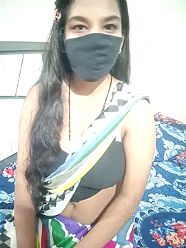 hottiess69 online show from March 2026 03:32:02 PM