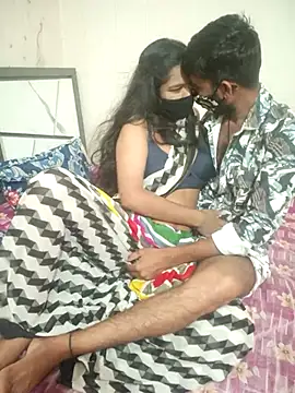 hottiess69 online show from February 2026 11:10:01 AM