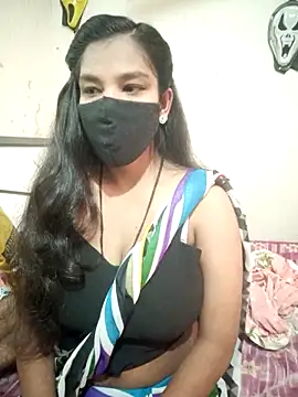 hottiess69 online show from February 2026 02:56:02 AM