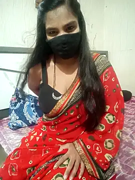 hottiess69 online show from March 2026 11:45:01 PM