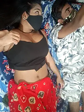 hottiess69 online show from March 2026 06:51:02 AM