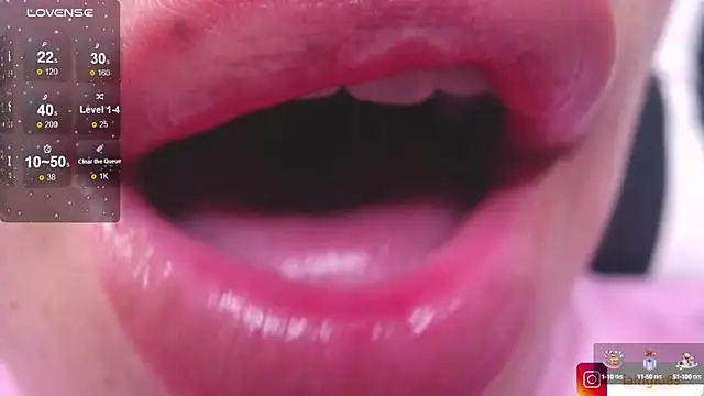 Georgina 1t online show from March 2025 05:52:02 PM
