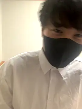 japanese terrific online show from October 2025 11:56:01 AM