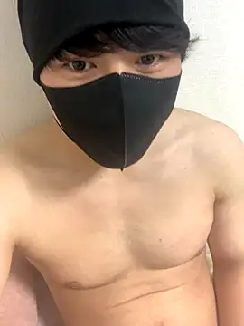 japanese terrific online show from October 2025 02:27:02 PM