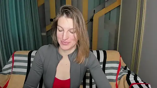 EmilyWalkeri online show from October 2025 06:56:01 AM