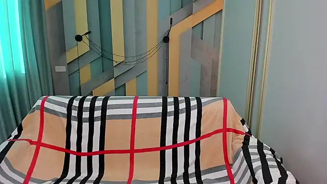 EmilyWalkeri online show from November 2025 08:13:02 AM