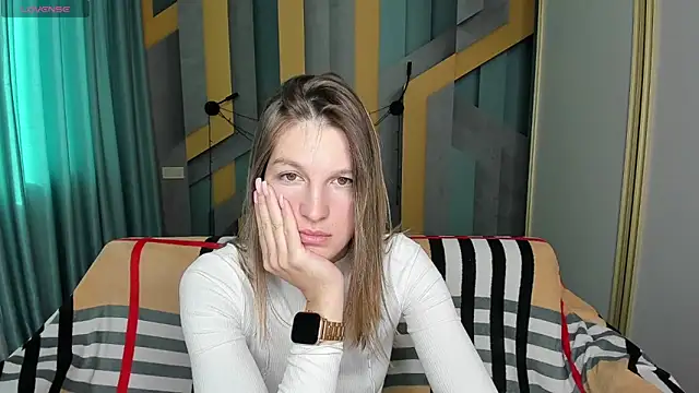 EmilyWalkeri online show from October 2025 06:04:01 AM