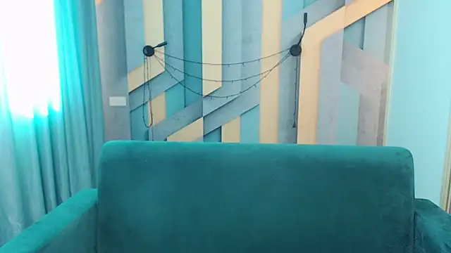 Snapshot of EmilyWalkeri chatting on February 2026 08:04:02 AM EmilyWalkeri online show from February 2026 08:04:02 AM