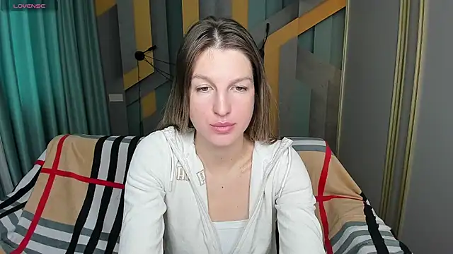 EmilyWalkeri online show from October 2025 07:10:02 AM