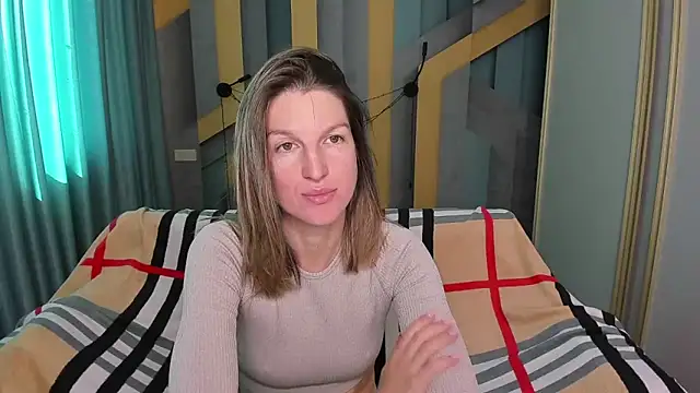 EmilyWalkeri online show from September 2025 07:04:02 AM