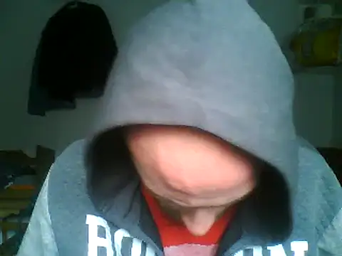 Rejtelmesest online show from October 2025 12:42:01 PM