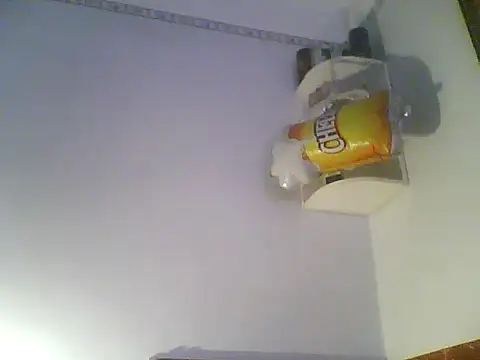 Rejtelmesest online show from December 2025 01:23:01 PM