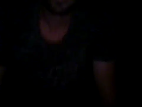 Rejtelmesest online show from September 2025 08:46:02 PM