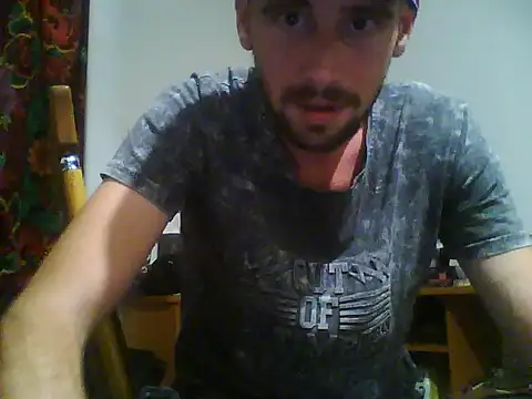 Rejtelmesest online show from September 2025 08:25:01 PM