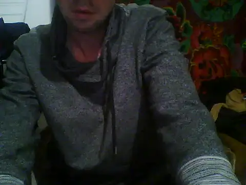 Rejtelmesest online show from December 2025 10:53:01 PM
