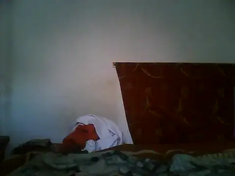 Rejtelmesest online show from November 2025 01:26:02 PM