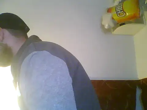 Rejtelmesest online show from December 2025 11:23:02 AM