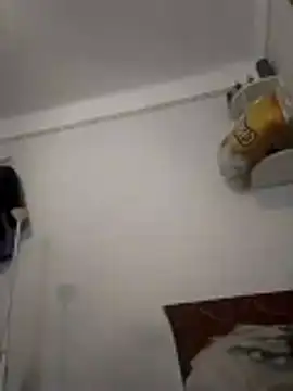 Rejtelmesest online show from October 2025 08:47:01 AM