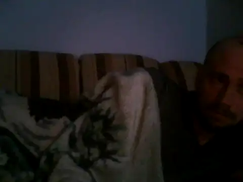 Rejtelmesest online show from January 2026 08:56:01 PM