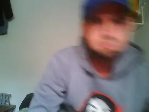 Rejtelmesest online show from September 2025 09:05:02 AM