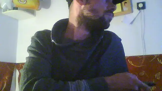 Rejtelmesest online show from November 2025 05:51:01 AM