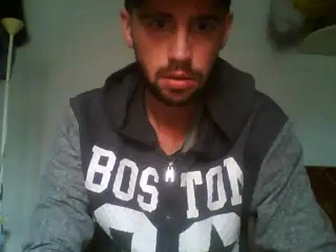 Rejtelmesest online show from November 2025 12:42:02 PM