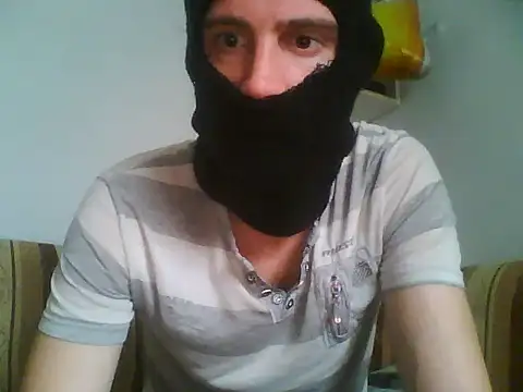 Rejtelmesest online show from February 2026 09:40:01 AM