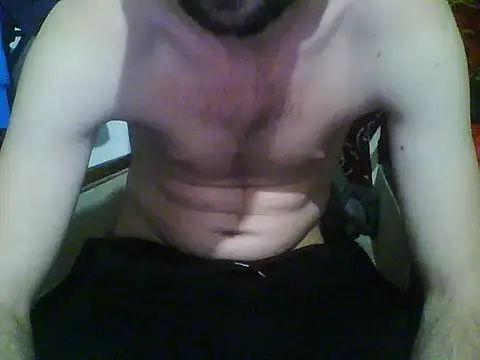 Rejtelmesest online show from December 2025 11:28:02 PM