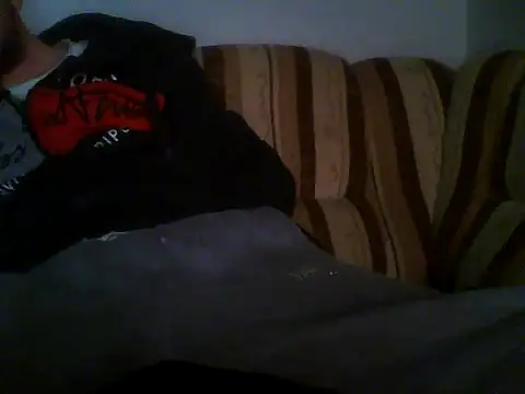 Rejtelmesest online show from February 2026 02:01:02 PM
