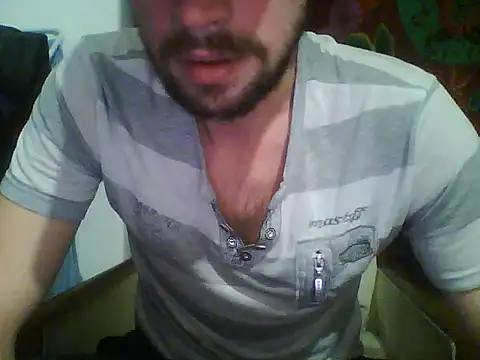Rejtelmesest online show from November 2025 08:53:02 PM