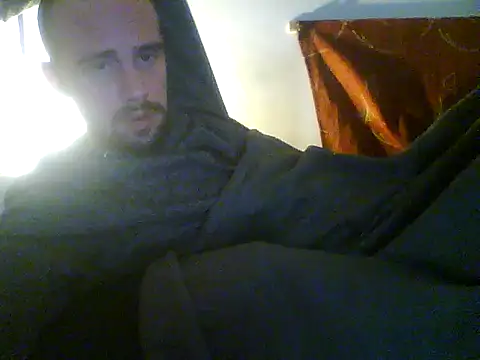 Rejtelmesest online show from November 2025 09:26:02 PM