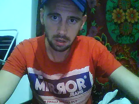 Rejtelmesest online show from October 2025 12:47:02 AM