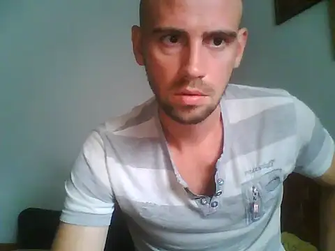 Rejtelmesest online show from September 2025 10:32:02 AM