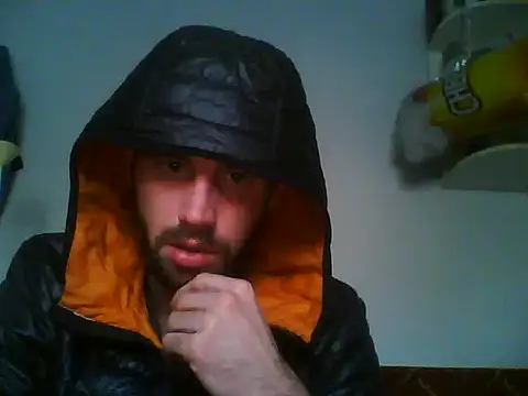 Rejtelmesest online show from December 2025 07:51:02 AM