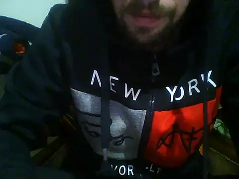 Rejtelmesest online show from January 2026 08:25:02 PM