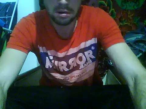 Rejtelmesest online show from November 2025 08:46:01 PM