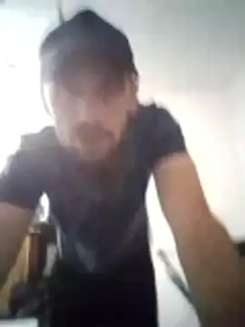 Rejtelmesest online show from October 2025 10:31:02 PM