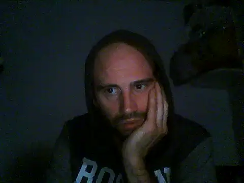 Rejtelmesest online show from November 2025 06:34:02 PM