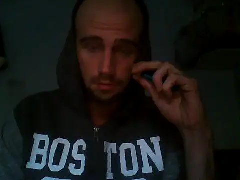 Rejtelmesest online show from November 2025 06:28:01 AM