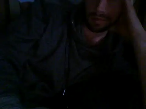 Rejtelmesest online show from January 2026 12:50:02 AM