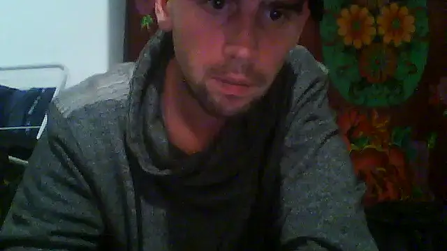 Rejtelmesest online show from November 2025 09:41:01 PM
