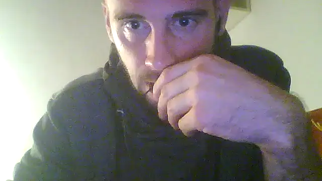 Rejtelmesest online show from November 2025 09:53:01 PM