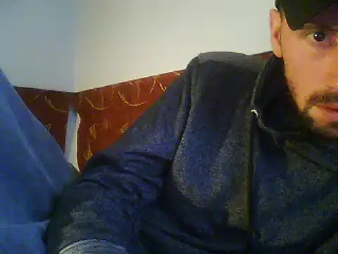 Rejtelmesest online show from November 2025 09:41:02 AM
