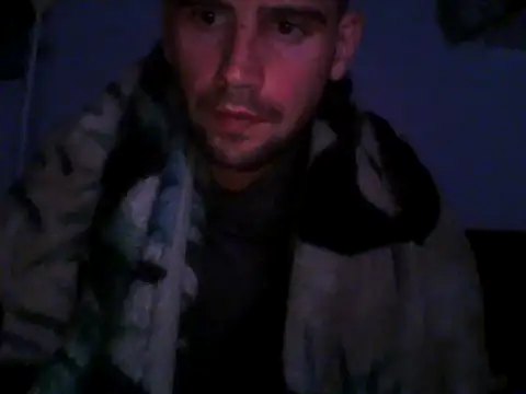 Rejtelmesest online show from November 2025 08:45:02 PM